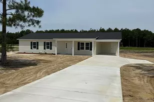 2153 Rowan Rd, Clinton, NC 28328 - Photo 3