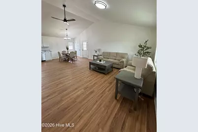 2153 Rowan Road, Clinton, NC 28328 - Photo 5