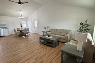 2153 Rowan Rd, Clinton, NC 28328 - Photo 5
