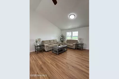 2153 Rowan Road, Clinton, NC 28328 - Photo 7