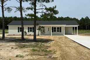 2153 Rowan Rd, Clinton, NC 28328 - Photo 1