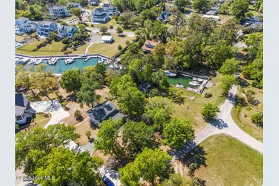 2038 Trinity Avenue, Wilmington, NC 28411 - Photo 7