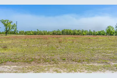 420 Huntland Road, Vass, NC 28394 - Photo 5