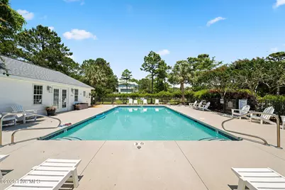 3400 Scupper Run SE, Southport, NC 28461 - Photo 23