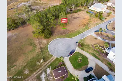 3400 Scupper Run SE, Southport, NC 28461 - Photo 9