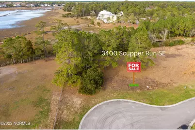 3400 Scupper Run SE, Southport, NC 28461 - Photo 3