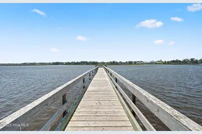 3400 Scupper Run SE, Southport, NC 28461 - Photo 21