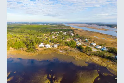 3400 Scupper Run SE, Southport, NC 28461 - Photo 17
