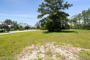 3400 Scupper Run SE, Southport, NC 28461 - Photo 1