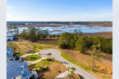 3400 Scupper Run SE, Southport, NC 28461 - Photo 11