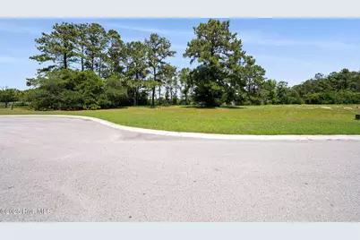 3400 Scupper Run SE, Southport, NC 28461 - Photo 7