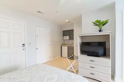 1215 N Middleton Drive NW #Apt 2209, Calabash, NC 28467 - Photo 25