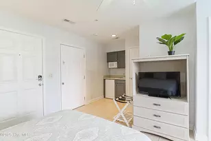 1215 N Middleton Dr NW, Calabash, NC 28467 - Photo 25