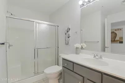 1215 N Middleton Drive NW #Apt 2209, Calabash, NC 28467 - Photo 9