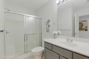 1215 N Middleton Dr NW, Calabash, NC 28467 - Photo 9