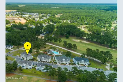 1215 N Middleton Drive NW #Apt 2209, Calabash, NC 28467 - Photo 21