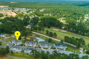 1215 N Middleton Dr NW, Calabash, NC 28467 - Photo 21
