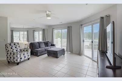 1215 N Middleton Drive NW #Apt 2209, Calabash, NC 28467 - Photo 17