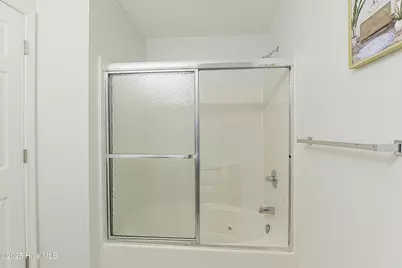 1215 N Middleton Drive NW #Apt 2209, Calabash, NC 28467 - Photo 31