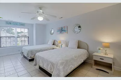 1215 N Middleton Drive NW #Apt 2209, Calabash, NC 28467 - Photo 29