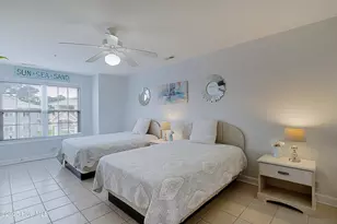 1215 N Middleton Dr NW, Calabash, NC 28467 - Photo 29