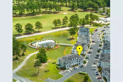 1215 N Middleton Drive NW #Apt 2209, Calabash, NC 28467 - Photo 23