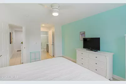 1215 N Middleton Drive NW #Apt 2209, Calabash, NC 28467 - Photo 11