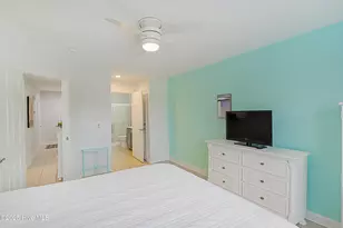 1215 N Middleton Dr NW, Calabash, NC 28467 - Photo 11