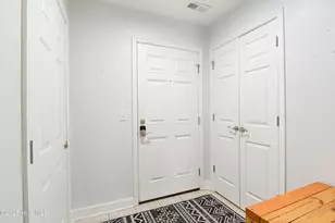 1215 N Middleton Dr NW, Calabash, NC 28467 - Photo 5