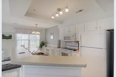 1215 N Middleton Drive NW #Apt 2209, Calabash, NC 28467 - Photo 15