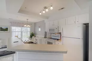 1215 N Middleton Dr NW, Calabash, NC 28467 - Photo 15