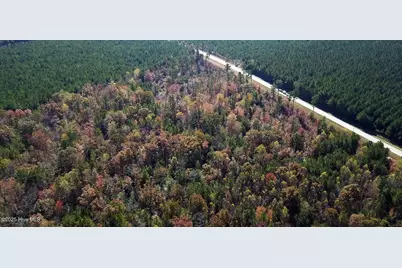 Sr #1123 State Rd 1123, Chocowinity, NC 27817 - Photo 5