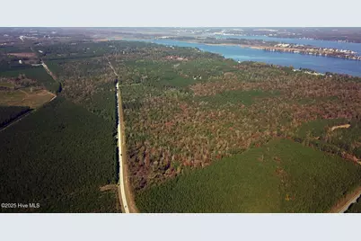Sr #1123 State Rd 1123, Chocowinity, NC 27817 - Photo 3