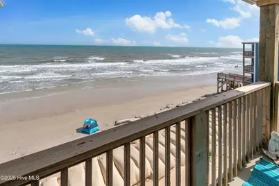 2196 New River Inlet Road #369, North Topsail Beach, NC 28460 - Photo 17