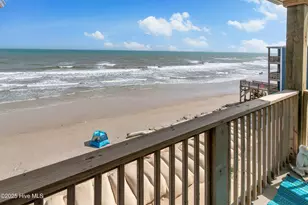 2196 New River Inlet Rd, North Topsail Beach, NC 28460 - Photo 17