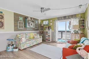 2196 New River Inlet Rd, North Topsail Beach, NC 28460 - Photo 15
