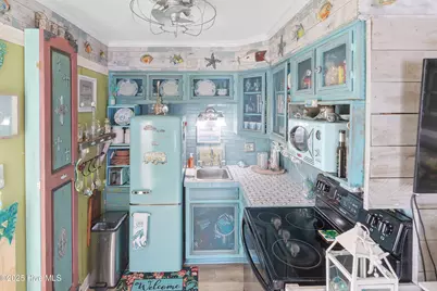 2196 New River Inlet Road #369, North Topsail Beach, NC 28460 - Photo 13