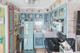 2196 New River Inlet Rd, North Topsail Beach, NC 28460 - Photo 13