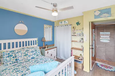 2196 New River Inlet Road #369, North Topsail Beach, NC 28460 - Photo 5