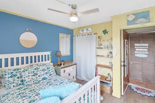 2196 New River Inlet Rd, North Topsail Beach, NC 28460 - Photo 5