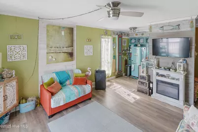 2196 New River Inlet Road #369, North Topsail Beach, NC 28460 - Photo 9