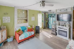 2196 New River Inlet Rd, North Topsail Beach, NC 28460 - Photo 9