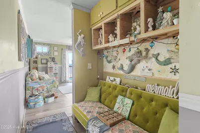 2196 New River Inlet Road #369, North Topsail Beach, NC 28460 - Photo 7