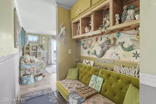 2196 New River Inlet Rd, North Topsail Beach, NC 28460 - Photo 7