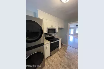 115 Stancill Drive #B, Greenville, NC 27858 - Photo 3