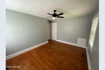 115 Stancill Drive #B, Greenville, NC 27858 - Photo 5