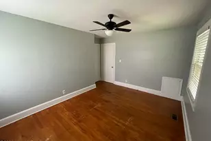 115 Stancill Dr, Greenville, NC 27858 - Photo 5