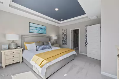 1605 Seachase Way #Lot 48, North Myrtle Beach, SC 29582 - Photo 11
