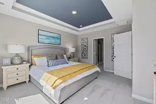 1605 Seachase Way, North Myrtle Beach, SC 29582 - Photo 11