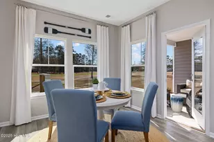 1605 Seachase Way, North Myrtle Beach, SC 29582 - Photo 9